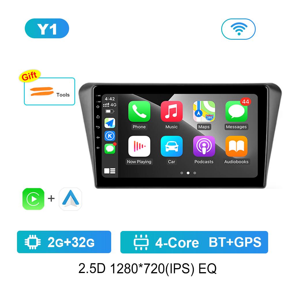 

10 for Peugeot 408 2014 - 2018 Car Radio Multimedia Player Android Intelligent System GPS Navi WiFi+4G Auto Tools Cooling Fan