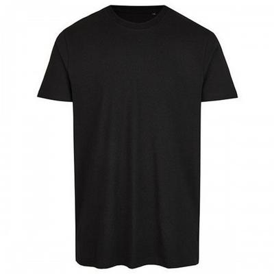 Miners Mate Unisex Erwachsene Mein Reines T-Shirt