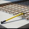 Steel Bar Wrench Heat Treated Quick Rebar Rust Resistant