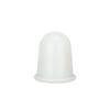 Silicone Cupping Set for Home Use: Moisture-Absorbing Vacuum Massage Cups