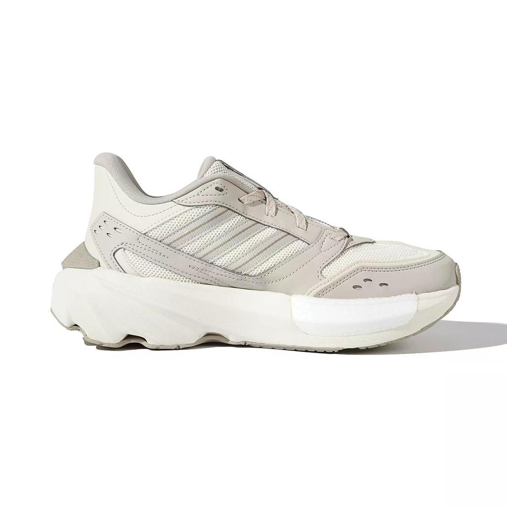 Adidas Boom 2 Style Casual Warm Low Top Running Shoes Men Sneakers HQ5138