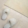 Self-Adhesive Vinyl Panel With Print 120x60 cm Natural Stone Texture