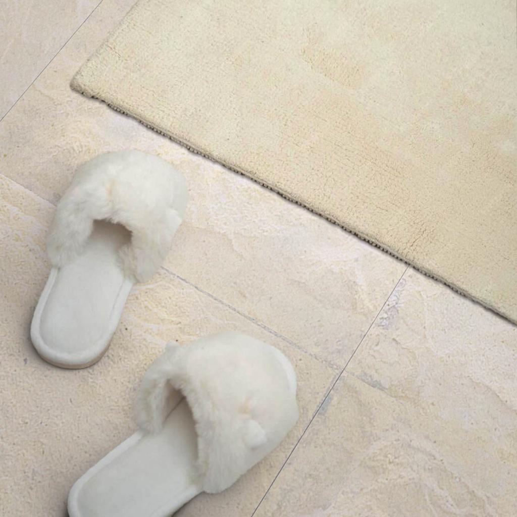 Self-Adhesive Vinyl Panel With Print 120x60 cm Natural Stone Texture