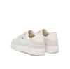 Tommy Hilfiger Court Sneakers