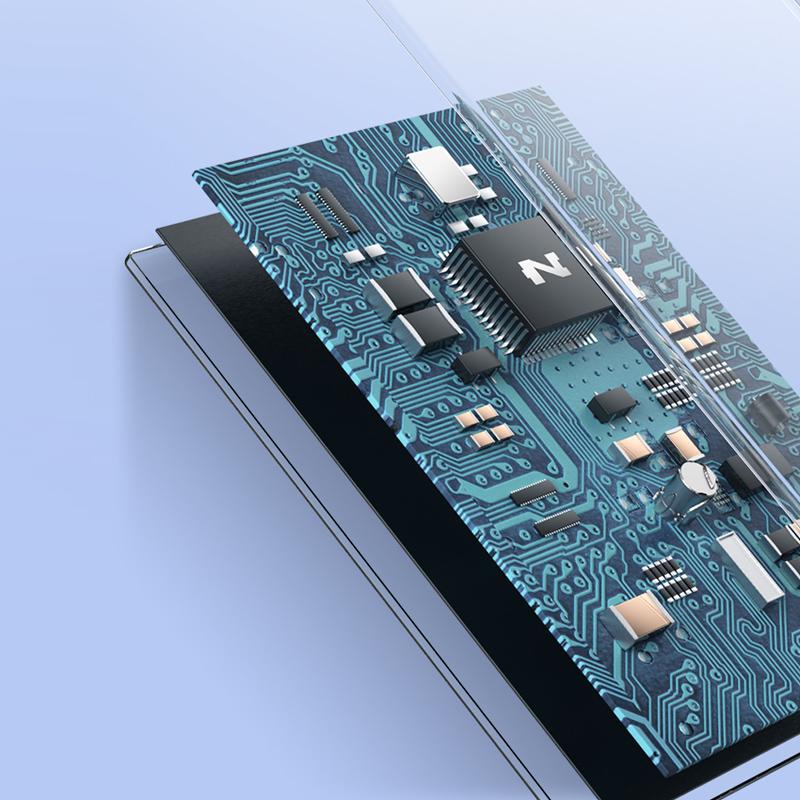 Replacement Battery NOHON For Xiaomi Mi 5 6 8 Lite 9 Pro SE CC9 CC9E 9Lite 10 A3 Max3 POCOPHONE F1 Redmi 3 3S 3X 4X Note 2 4 X