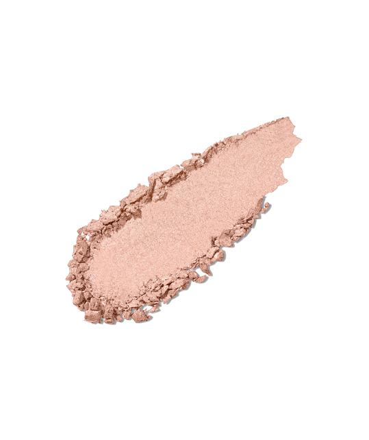 The Saem Glam Perfection Baked Highlighter