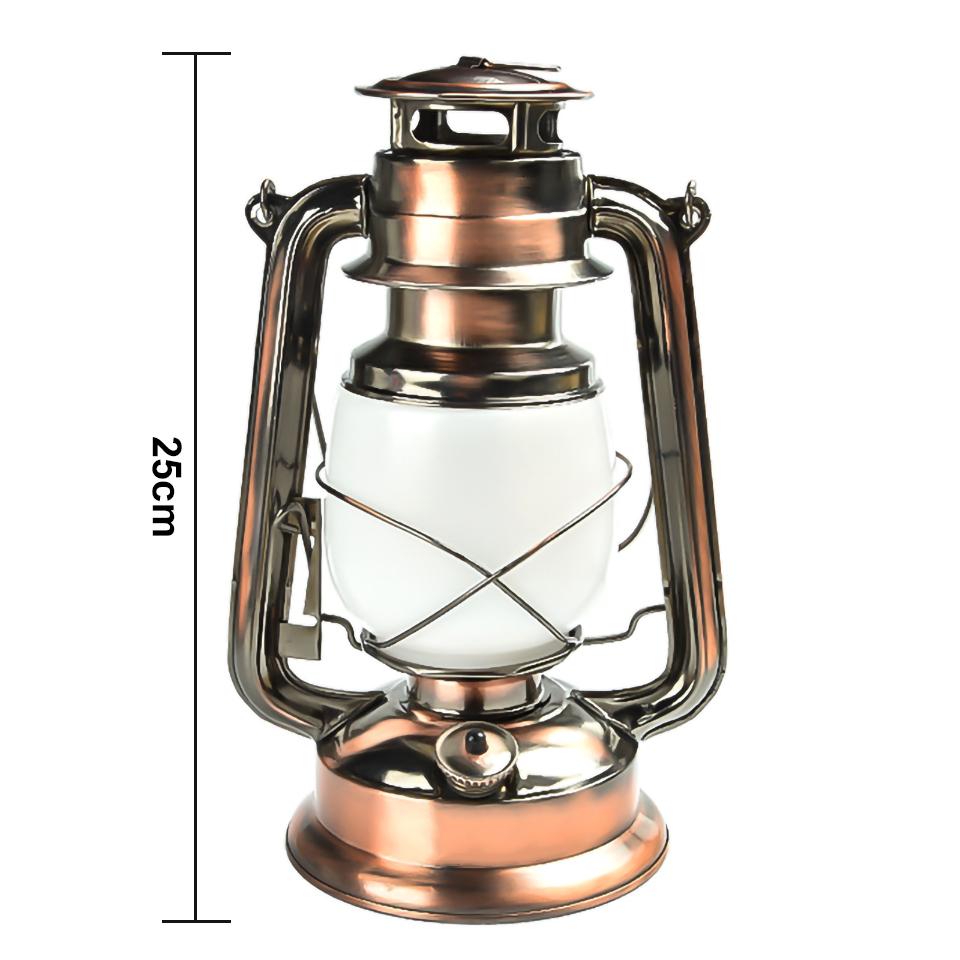 

Светодиодный винтажный фонарь для кемпинга, портативный фонарик, пламя, аккумулятор, светодиодный фонарь Claymore, ручка-переключатель, наружное освещение, принадлежности для кемпинга Flame 2 Modes1