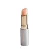 Aileen Flower Blossom Hydrating Lip Balm 3g