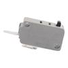 27.8*10.3*15.9mm Microwave Oven Switch Microwave Oven Switch Replacement Enhances Safety During Operation For Microwave Ovens