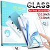 Tablet PC Aksesuarları – Tablet için koruyucu camlar
