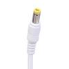 Uninterrupted Power Supply 6000mAh 12V 7A 5.5x2.5mm UPS Power Supply Adapter for Wireless Router Laptop Camera