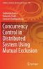 Kniha Concurrency Control In Distributed System Using Mutual Exclusion : 116