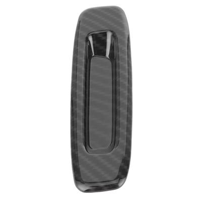 Accessori per abitacolo auto – Modanature per interni auto
