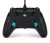 Advantage Wired Controller for Xbox Series Wild Dual Vibration for Xbox Series PC Windows 2-Year WarrantyPowerA XS - Style, Function, XS, 10/11