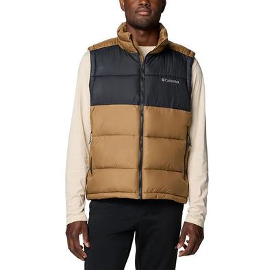 Pike Lake™ II Weste