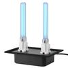HVAC Air Purifier Whole House 18W 7inch UV Light In Duct for Ac Systems