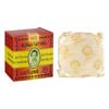 MADAME HENG - Merry Bell Original Herbal Soap