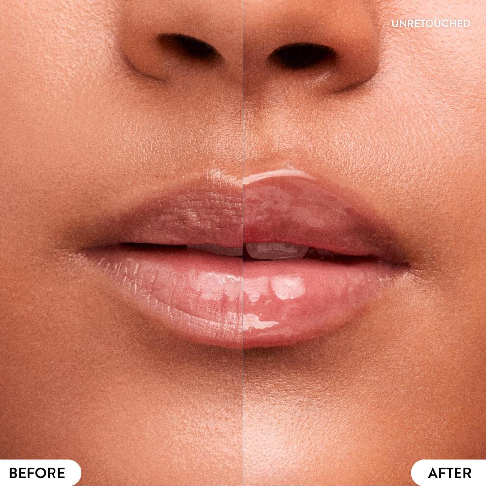 Lip Balm All-Day Moisturizing Hydration Lip Care