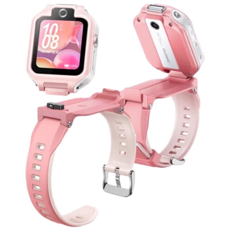 

Huawei Kids Watch 5X (CN version)