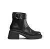 Scarpe da donna