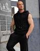 T-Shirt (men’s) Summer 8350-057 HC