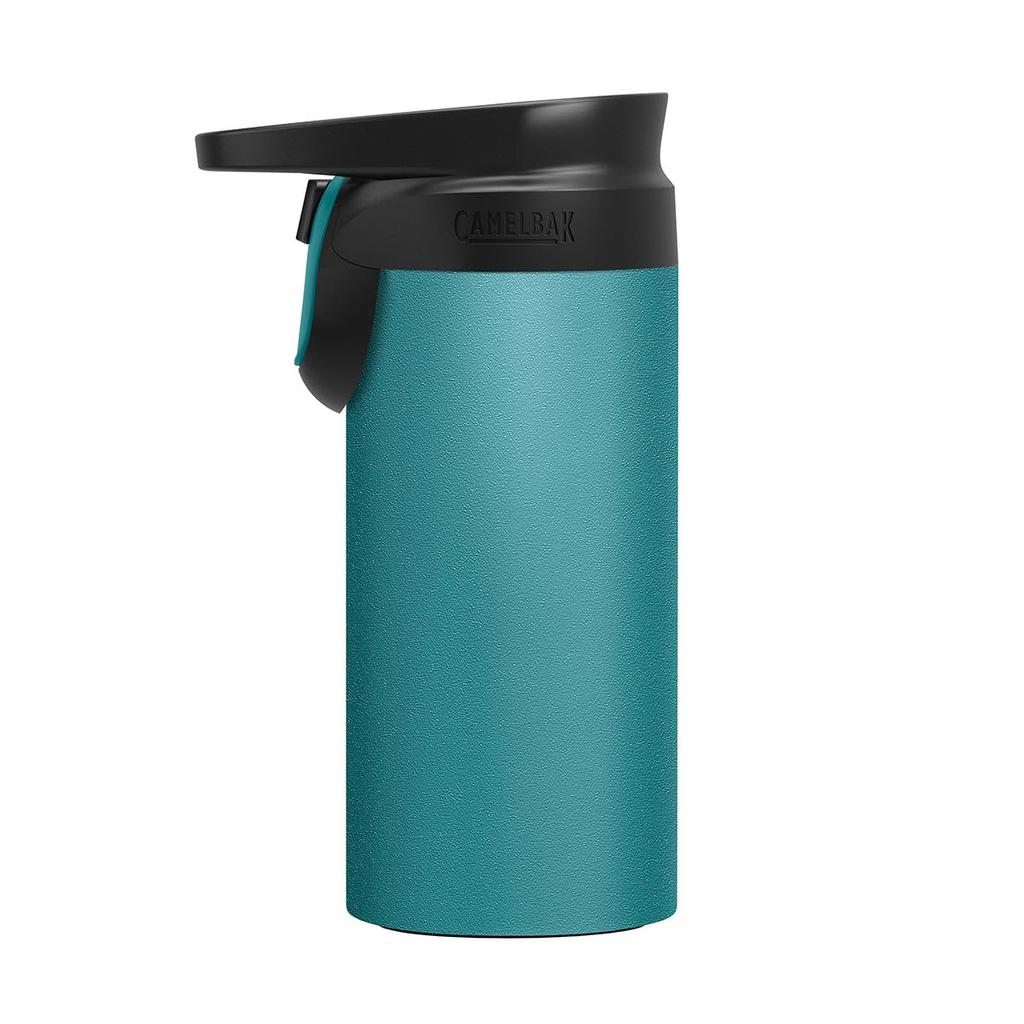 CAMELBAK Bottle Forge Flow 350ml Lagoon