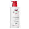 EUCERIN PH5 Lotion