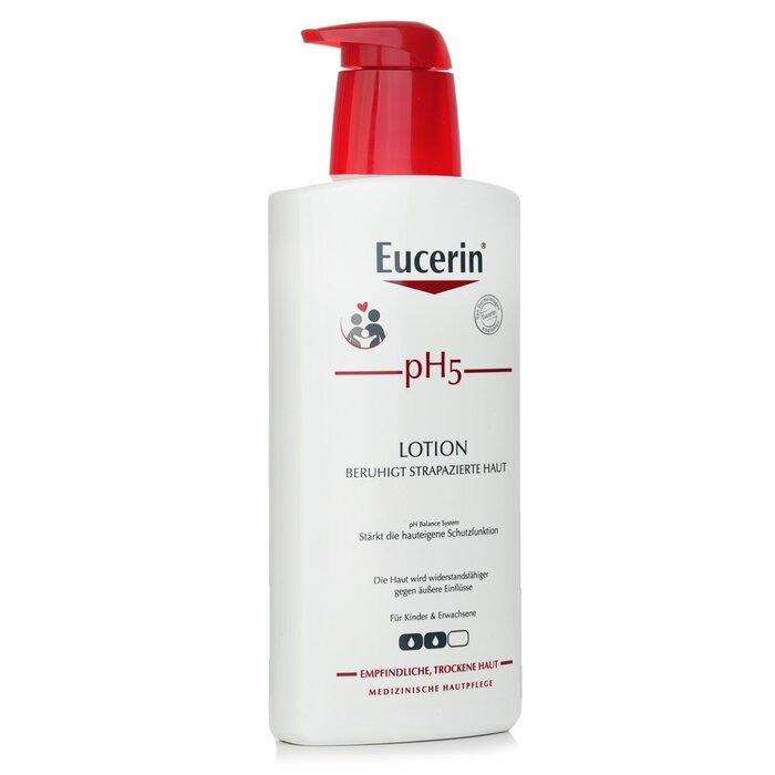 EUCERIN PH5 Lotion