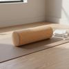 Triangular Flexibility Block FirmDensity Cork Lightweight Back Stretcher Wedge for