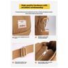 Women's Bag Mommy Large Capacity Shoulder Portable Outdoor Messenger Bag Double Shoulder Nylon Shoulder Bag