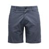 Beullaegdaiamondeu Rock Rock Shorts Mens /Qamap750154