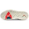 Nike Kybrid S2 'What The Neon' Men's CQ9323-002