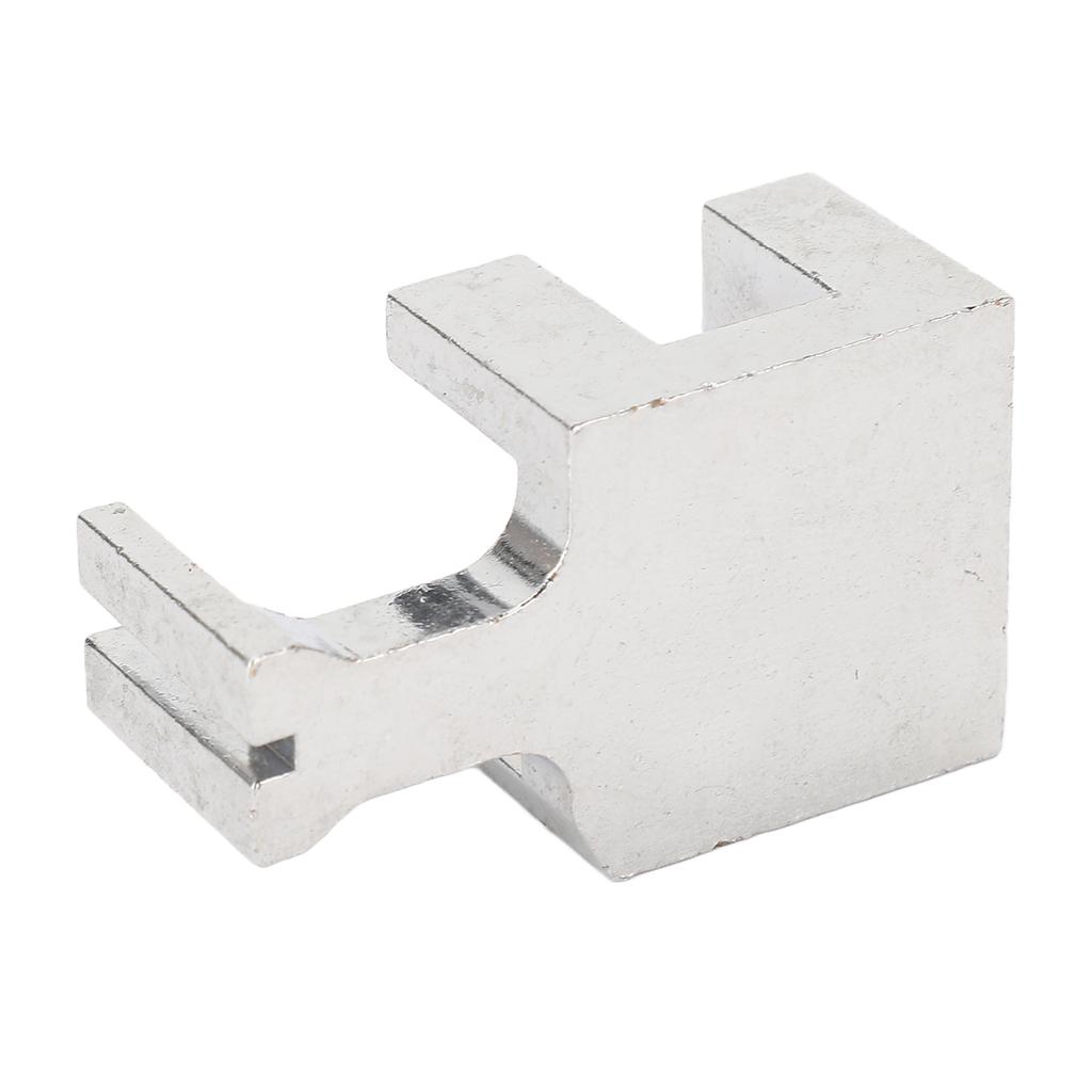 Crankshaft Position Sensor Alignment Tool 303 1521 Accurate Metal Auto Replacement Accessories for