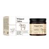 Cowfat Face Cream Nourishes And Tender Skin, Repairs And Soothe The Face, Moisturize And Tighten The Skin 50g