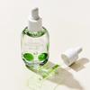 Cactus Green Moisture Serum 30ml