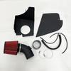 Cold Shield Air Intake Filter System Kits For BMW F90 G30 G31 B58 540i 3.0T 2017-2020