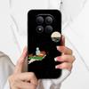 Case For Xiaomi Poco M8 Pro Phone Cover Stylish Camera Protection Cases For Redmi Note 15 Pro Plus Pro+ 5G Coque Soft TPU Funda
