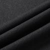 Men's Plus Size Cool Short Sleeve Polo Shirt