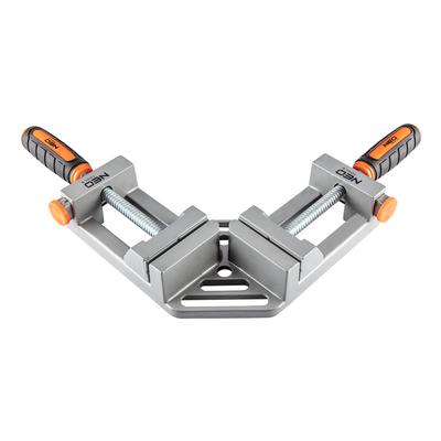 Accesorii și piese pentru mobilier – Capse unghiulare