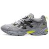 Gel-100 TR Women's Grey Black 1203A095-021