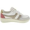 Gola Grandslam Trident Sneakers