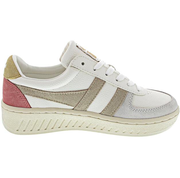 Gola Grandslam Trident Sneakers