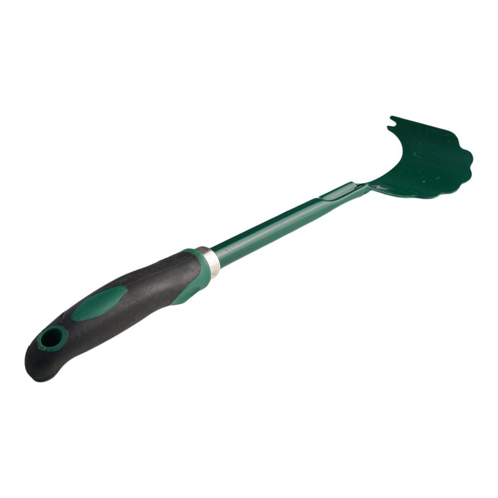 Lawn Mower Cleaning Tools Efficient Mower Removal Tool With Ergonomic Handle Lawn Mower Scraper For Cleaning Garden Accesso R6M7