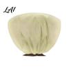 Reusable Non-woven Garden Fabric Plant Winter Protection Cover Frost Cloth with Drawstring Freeze Cold Resistant Yard Cover Bag for Outdoor