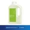 Applicable To Ecovacs DD35/56/33/37 Sweeping Robot Side Main Rolling Brush Rag Haipa Filter Accessories
