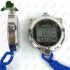Yongdai Digital Stopwatch Timer