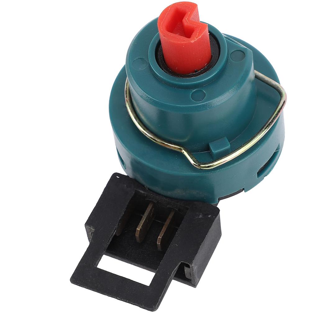 Ignition Start Switch High Performance Strong Structure Replacement for Piaggio Fly 50 2t 4t 100 4t