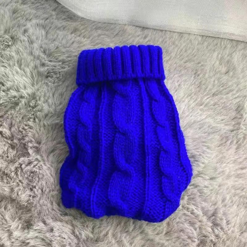 Kattkläder för husdjurskatter Kläder för husdjur Tröja Husdjur Hundkläder för katter Hundar Kitty Outfit Ren T-shirt Hundkappa Väst Kostym