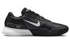 Nike Court Air Zoom Vapor Pro 2 Hc 'Black White' DR6191-001