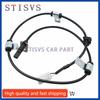 Rear Right ABS Wheel Speed Sensor 56310-65J00 For Suzuki Grand Vitara 2006-2013 56310 65J00 5631065J00 New Cars Accessories